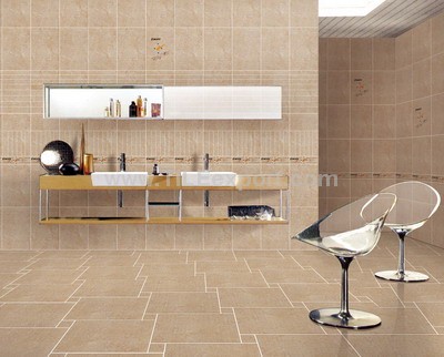 Floor_Tile--Porcelain_Tile,300X450mm[Wall_and_Floor],34505_voew